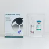 Retatrutide 10mg