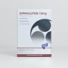 6 Months Semaglutide 10mg x 5 vials+ Free Syringes & Water