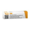 Retatrutide 20mg VLS Injection Pen
