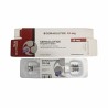 Sema 10mg Cartridge (Non-Premixed) by Hygene Pharma